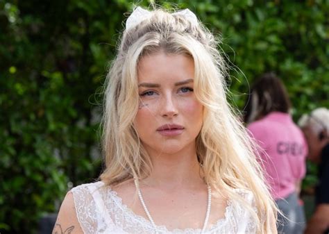 onlyfans lottie moss|Lottie Moss announces plan to quit OnlyFans despite £30K per。